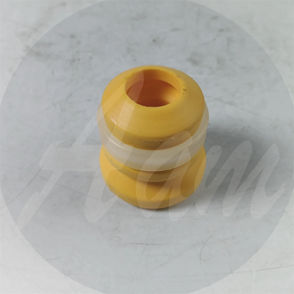 Voor Jeep Renegade Kompas Fiat Jounce Bumper 68254422AA 68201095AA 68326417AA