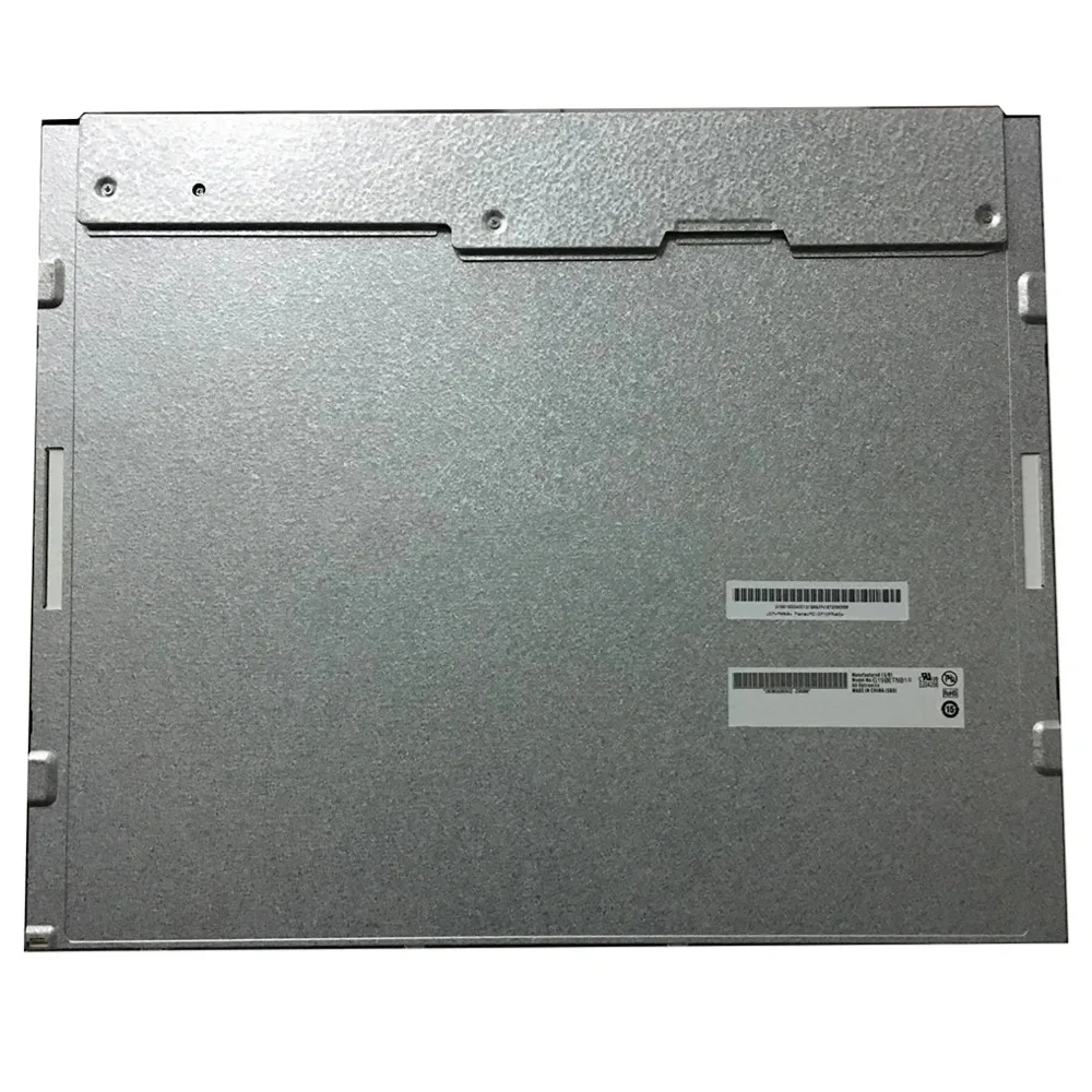 100% Original tested 19 inch 1280×1024 G190ETN01.0 LCD M190EG02 V.9 LCD Screen M190ETN01.0 LCD Display