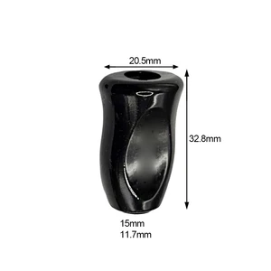 زر بكرة الصيد ل Daiwa ل SLP يعمل ل Tatula ل Zillion ل Fuego Spinner Bait Reel زر معالجة الصيد أفضل 6 قطع غيار مبيعات بكرات دايوا - رقم 2