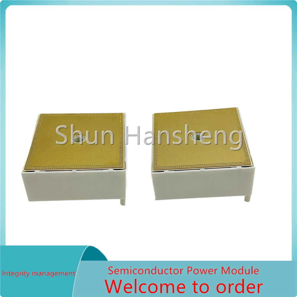 80-m112pma010m7-k209a70-80-m112pma025m7-k200a80-brand-new-transistor-modules-80-m112pma015m7-k200a70