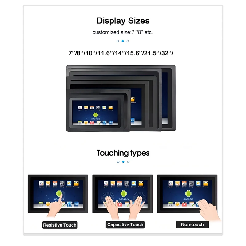 Hotel Check in Self Service Touch All in One Pc Table Cell Phone Charging Qr Code Scanner Kiosk Touch Screen with Printer