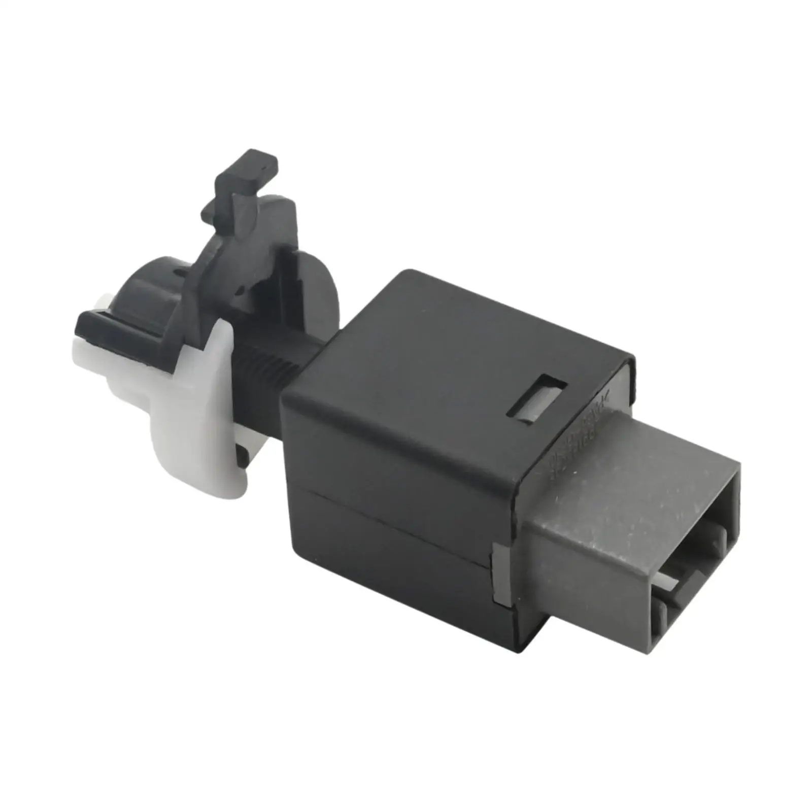 مفتاح ضوء الفرامل 938103S700 يحل محل Hyundai Santa FE XL 2019