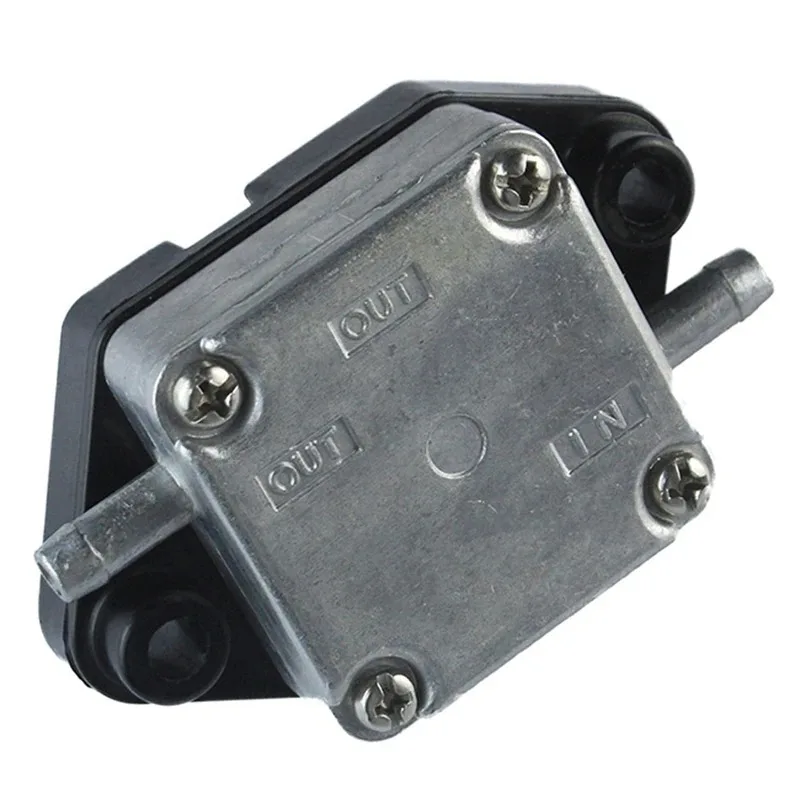 DF6 Fuel Pump For S…