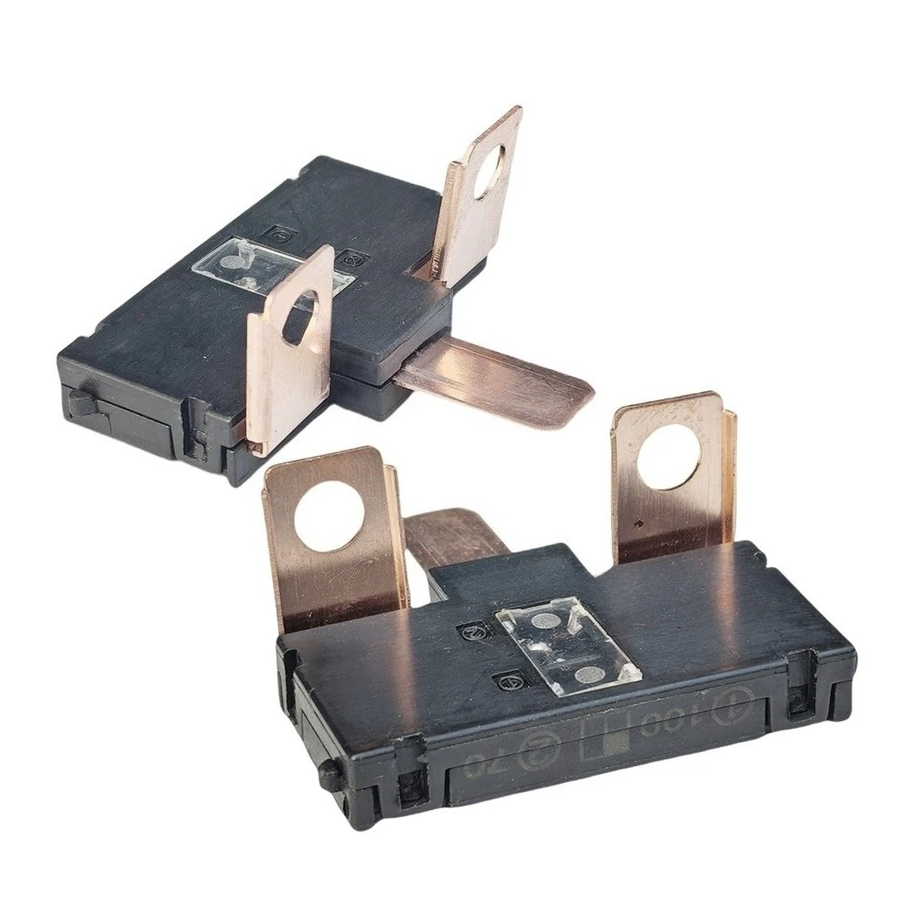 

38231-SDA-A01 for Acura Honda Accord CRV Civic TSX Insurance Box A MULTI BLOCK Fuse(100A/70A) Multi Fuse Block