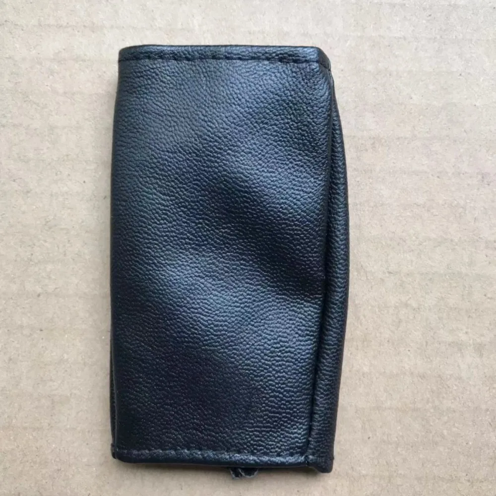 1/6 مقياس دمية تنورة جلدية الجينز سراويل قصيرة التنانير الطويلة لامعة DIY بها بنفسك ديكور ملون موضة الملابس للدمى