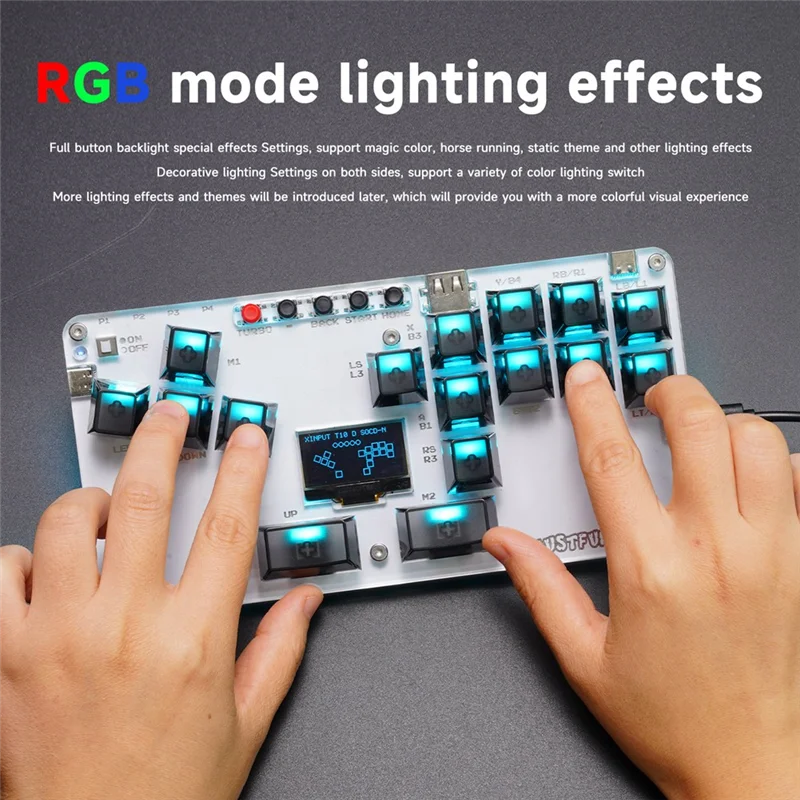 Abde-Mustfun Hitbox… - image