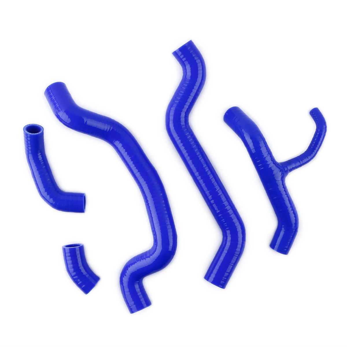 

Для 2007-2014 Ducati 848 1098 1198 848 EVO 2013 2012 2011 2010 2009 2008 комплект силиконовых шлангов охлаждающей жидкости радиатора, комплект трубок для мотоцикла