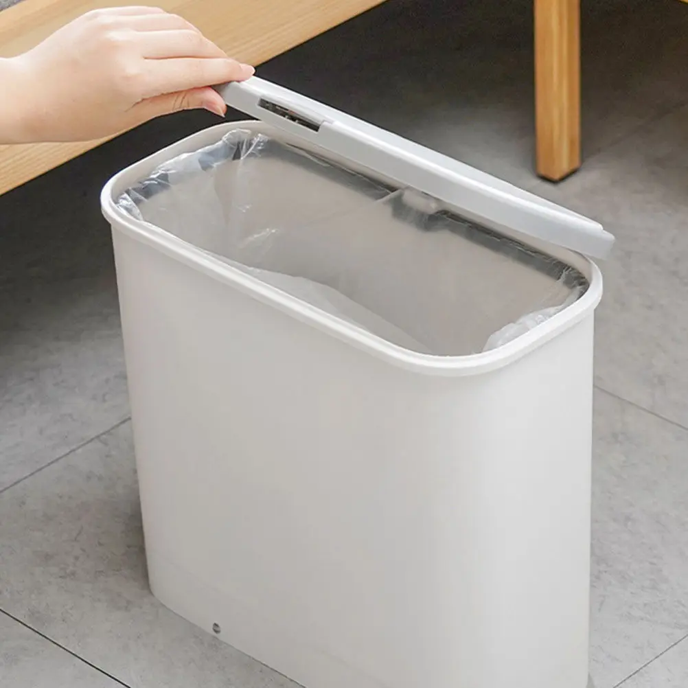 cubo-de-basura-reforzado-de-forma-ovalada-de-plastico-resistente-con-tapa-de-presion-para-bano-lavanderia-cuarto-de-servicio-dormitorio-armario-y-hogar