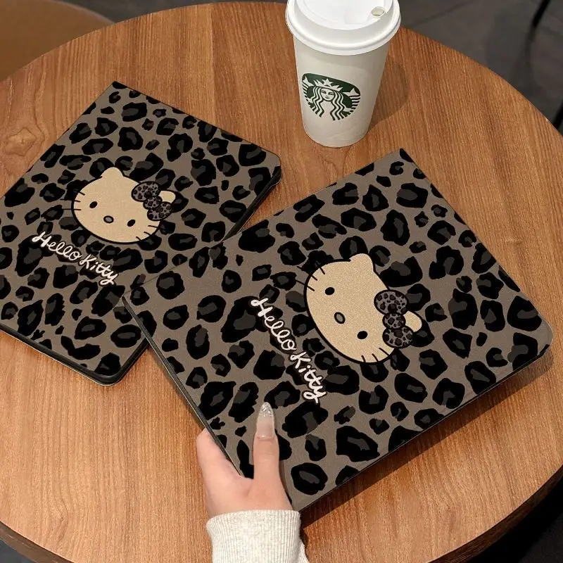 Thumbnail 4 - #61 Cheap Samsung Galaxy Tab S8 Ultra Cases Worth Buying