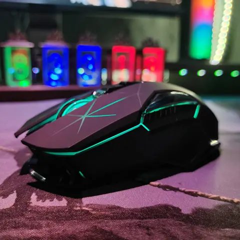 6 best sales hxsj - №6