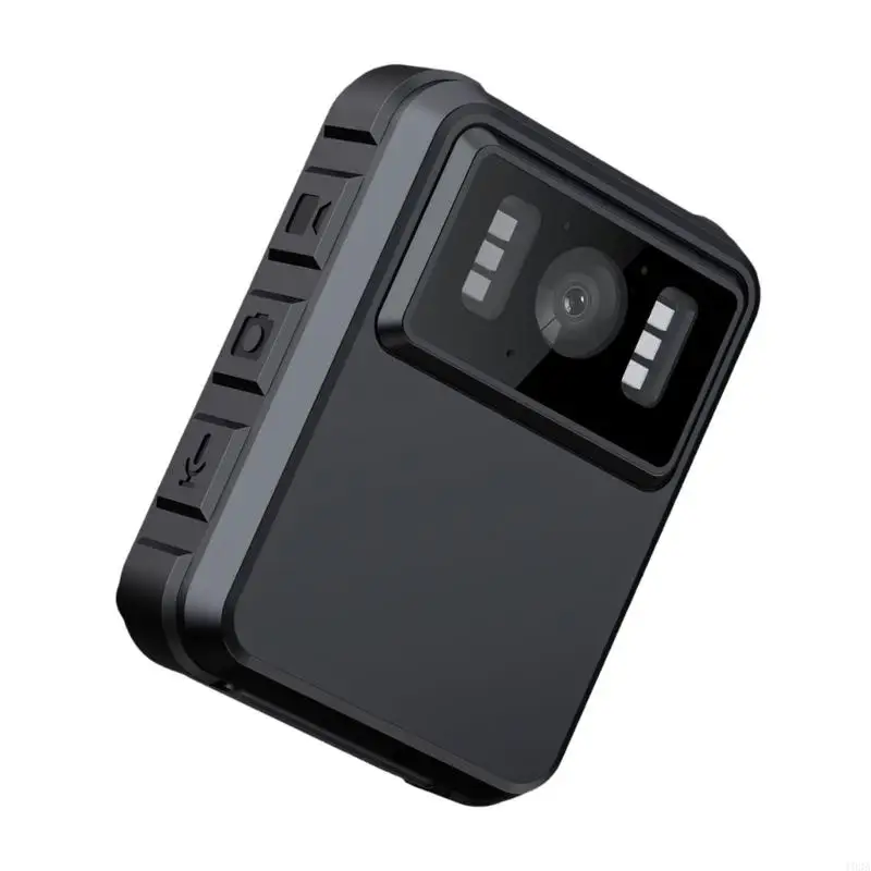 

193A Small Mounted Device 6 Improved LEDs 150 Degree Viewing
