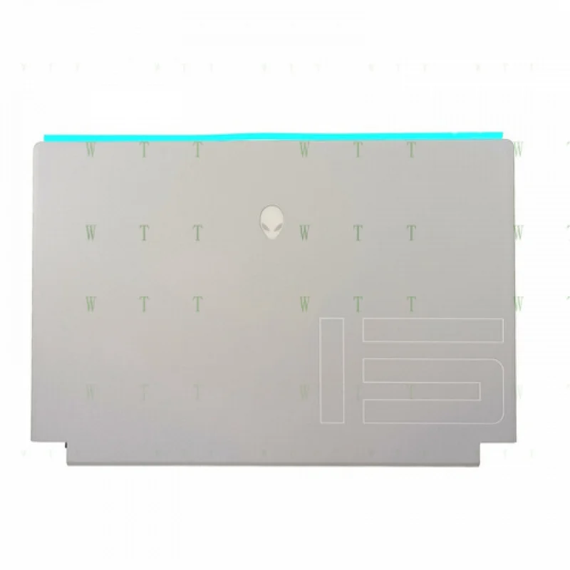 

BB для ноутбука Dell ALIENWARE x15 R2 R1, чехол HDS50 PK37B01C601 05RK6C 5RK6C