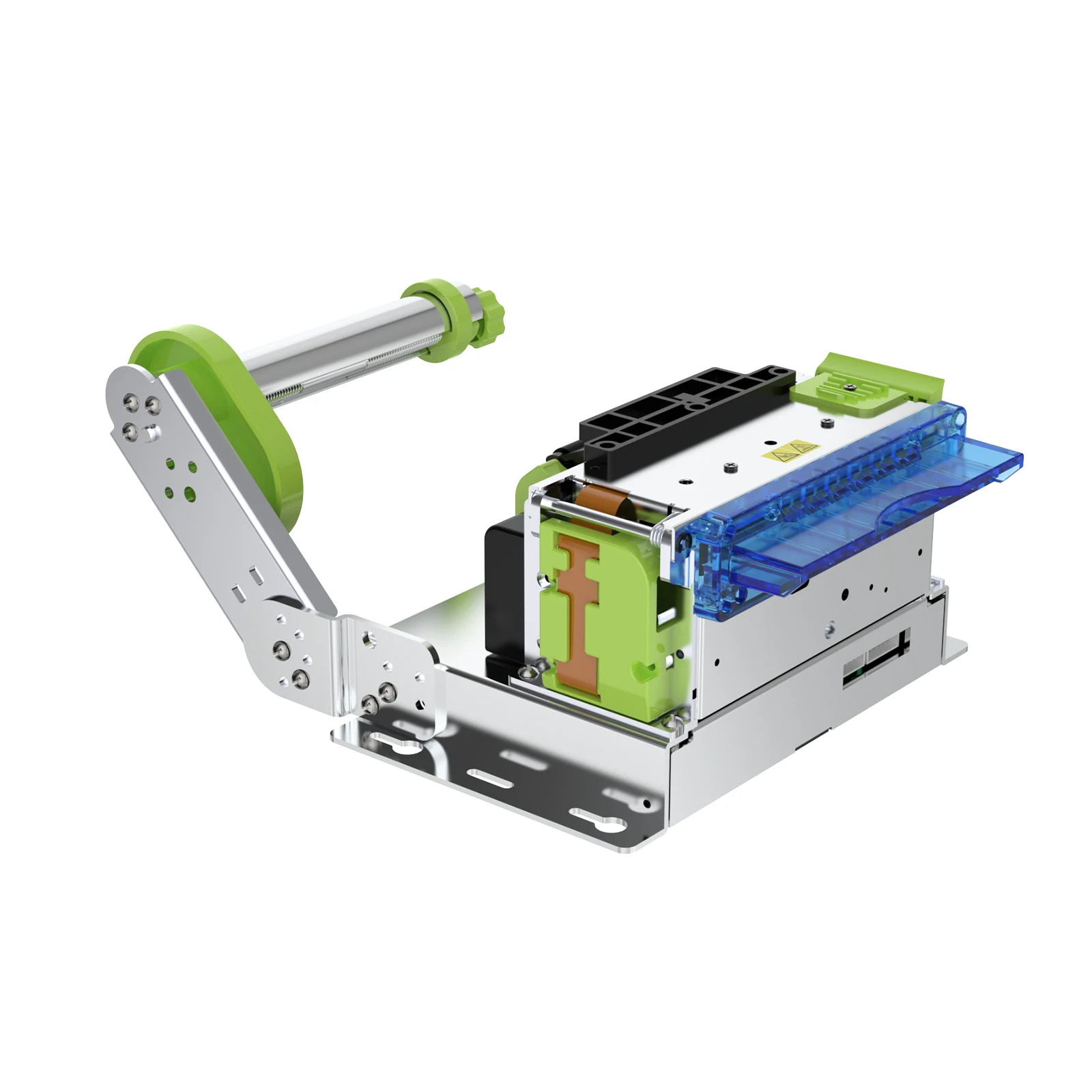 2026Unique Cheap Ki…