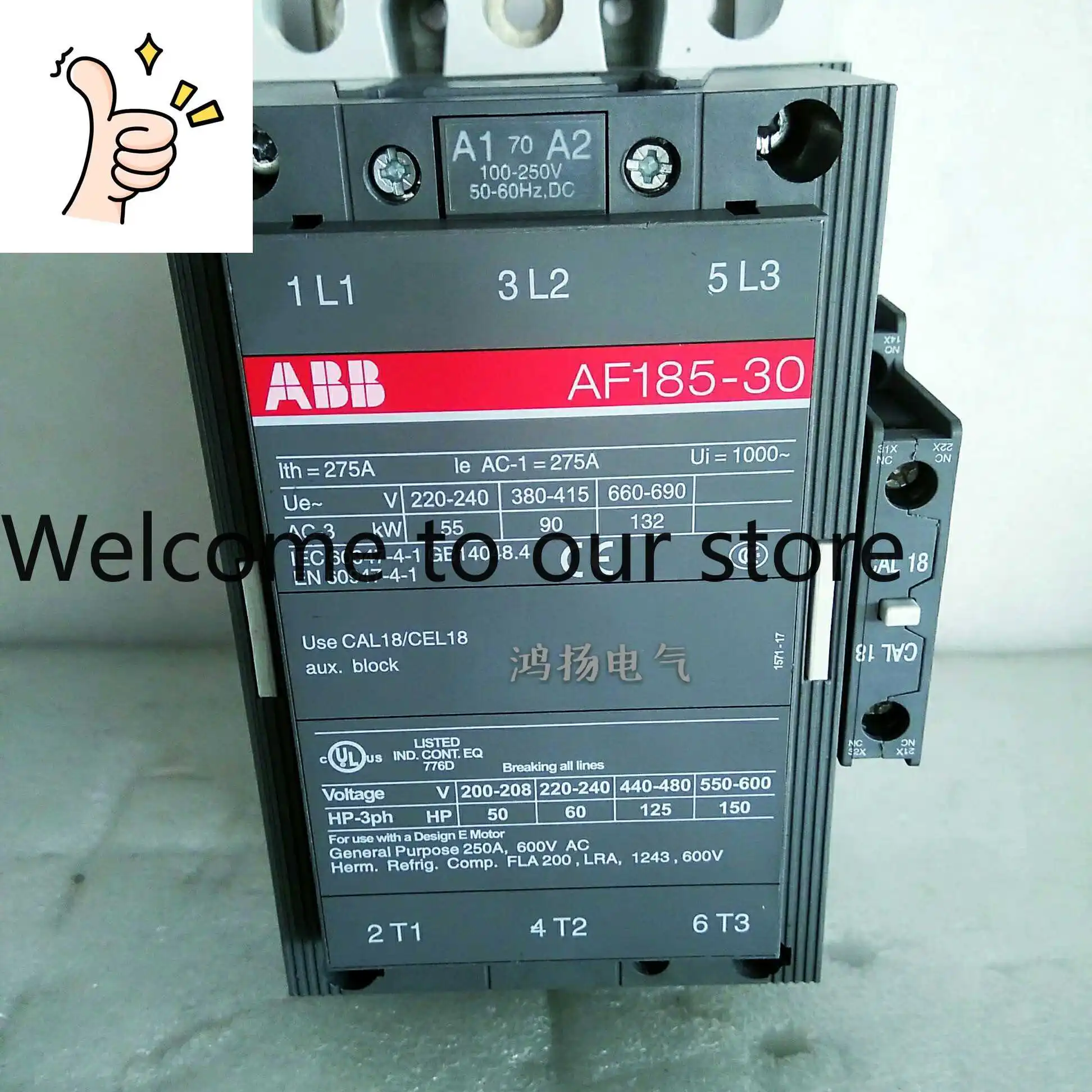 2026 Brand New Orig…