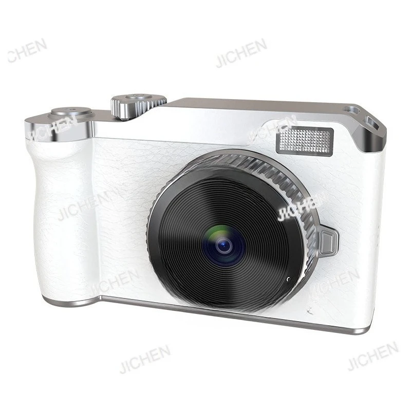 

Neu digital camera 64 million pixel ultra-clear camera outdoor selfie ccd beauty selfie