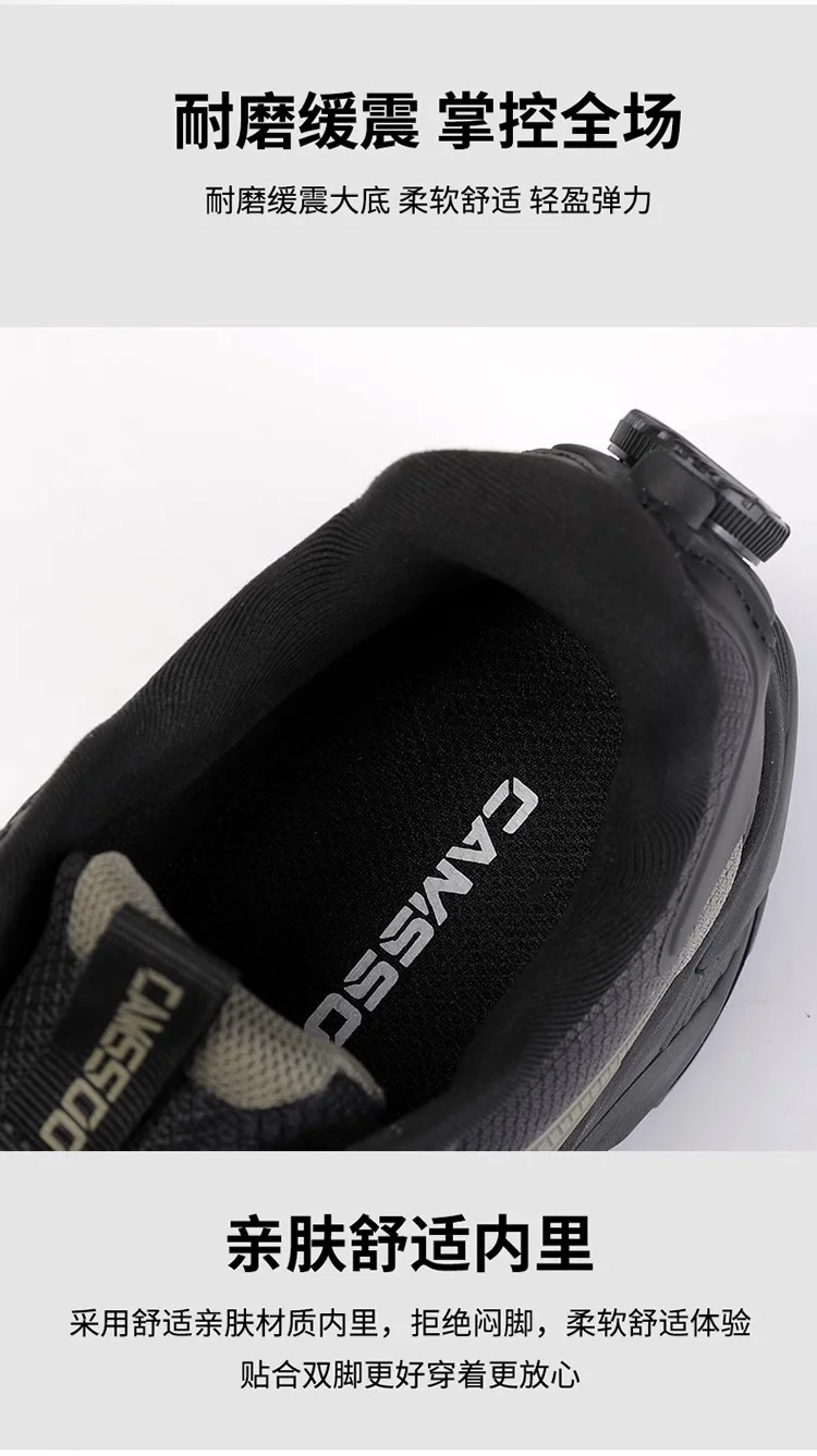 

2025 New Running Shoes Sneakers Sneakers Mens Designer Walking Joggers Mens Comfortable Walking Sneakers