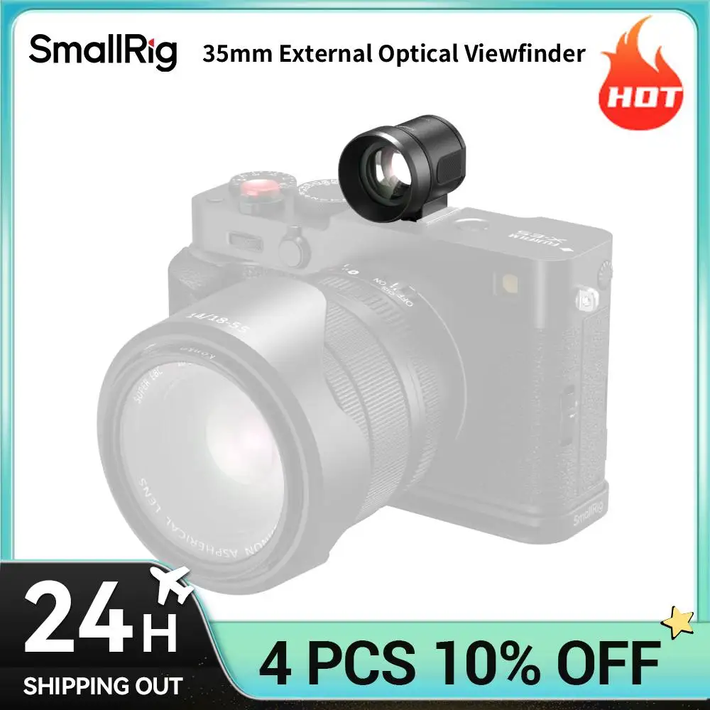smallrig-35mm-external-optical-viewfinder-for-fujifilm-x-half-x-m5-x-t30-x-t30iii-for-sony-for-canon-for-nikon-6172