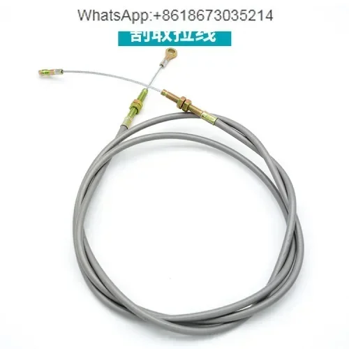 688 Máy Gt kejp Full Xe Cáp Kéo PhKin