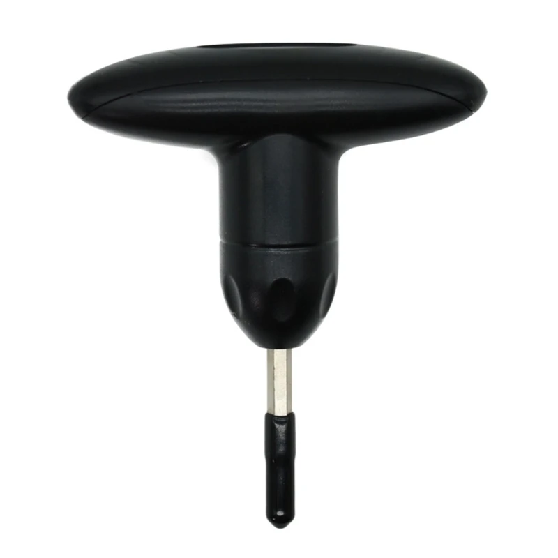 

Golfs Head Adjustment Tool, Golfs Torque Tool Golfs Driver Golfs Club Adapter Dropship