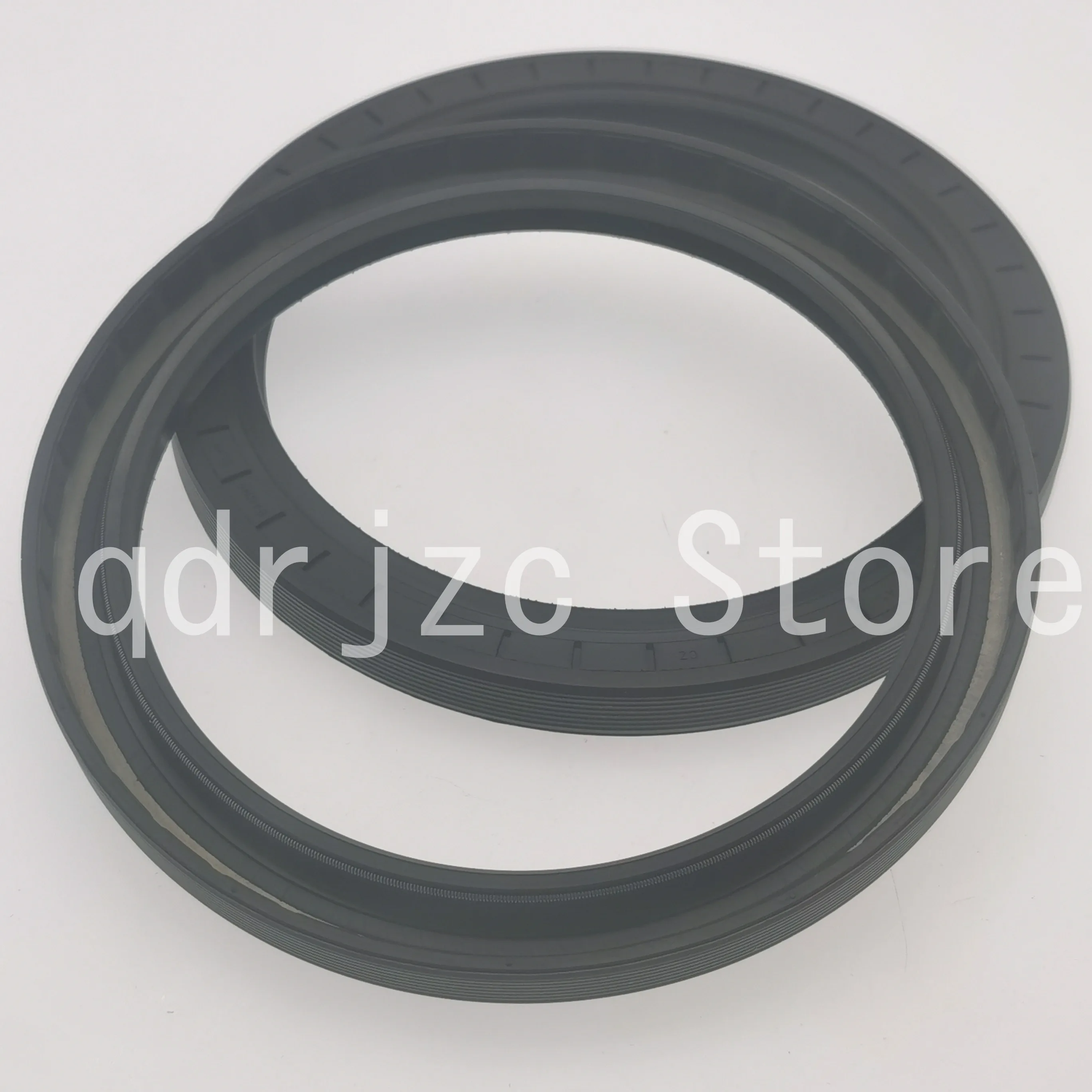 Oil Seal BAUM6SLX7-120-150-12 Fluorine Rubber Seal 120mm X 150mm X 12mm