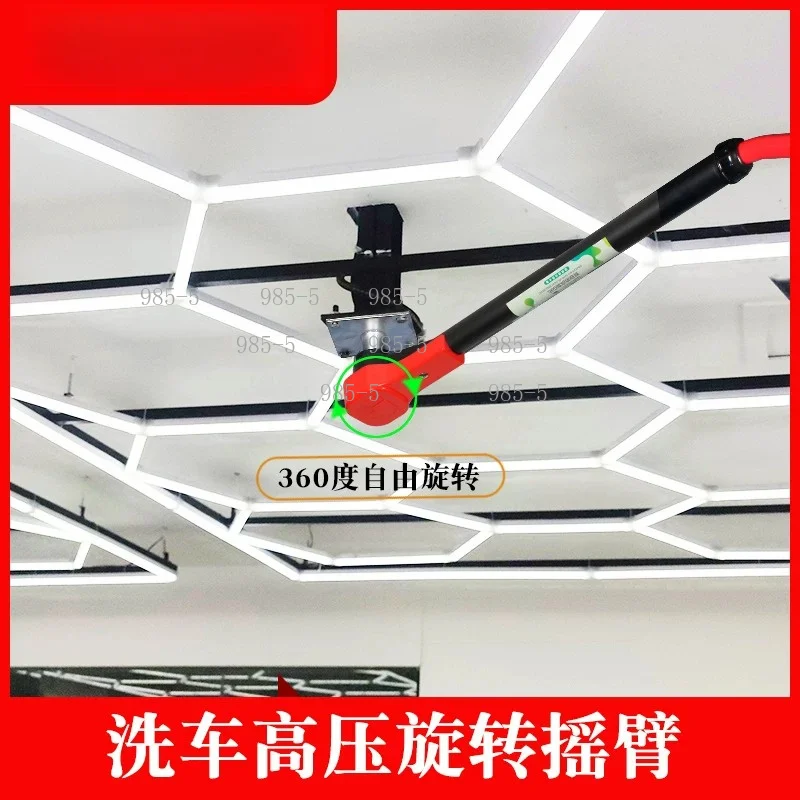 Inverter 0.4KW/0.75KW/1.5KW, Carrier Frequency Up To 15kHz, 0.1-400Hz Output Frequency