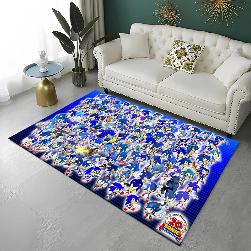 Tapis classique antidérapant S - Kids Outdoor Flooring avis et prix