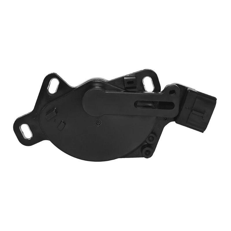 

Automobile, gear switch 31918-3AX01