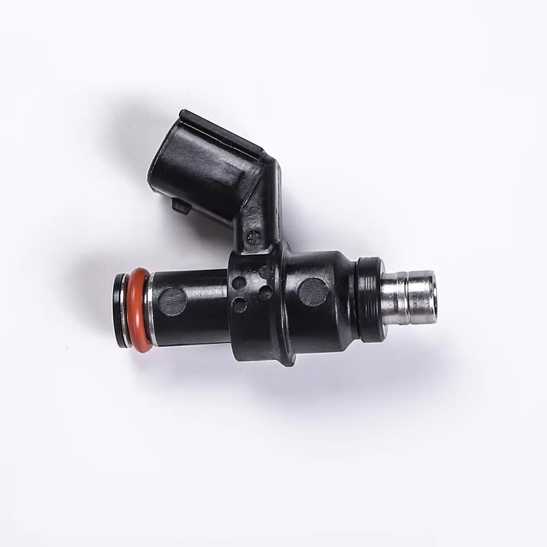 In Stock 16450-KVB-T01 Motorcycle Fuel Injector for Honda CLICK Airblade 110 I SCOOPY I High Quality 16450KVBT01 2012-2018