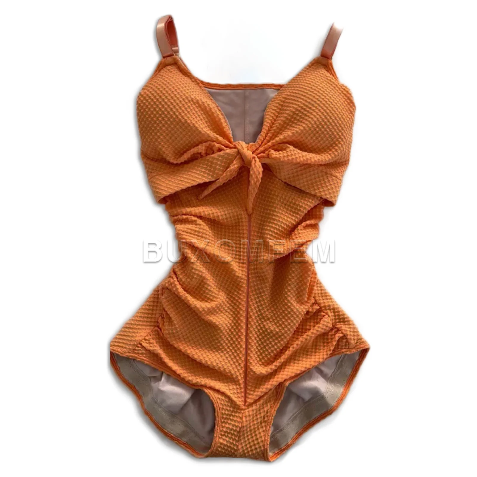 2024 Shaped Up Colorful Stylish Hip Lifting Body Shaper Double-Compressed Columbian Fajas Shapewear Colorful Slimming Underwear