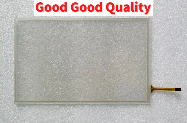 Nuevo panel táctil compatible con cristal táctil 2711T-B10R1K1