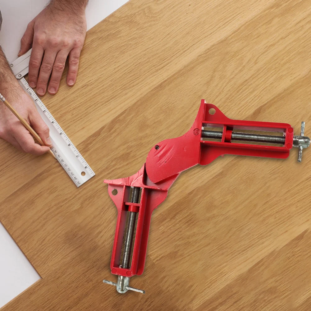 Slide image 5ea53a6085d84156a9ce5b925b5b875c