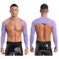 Light Purple