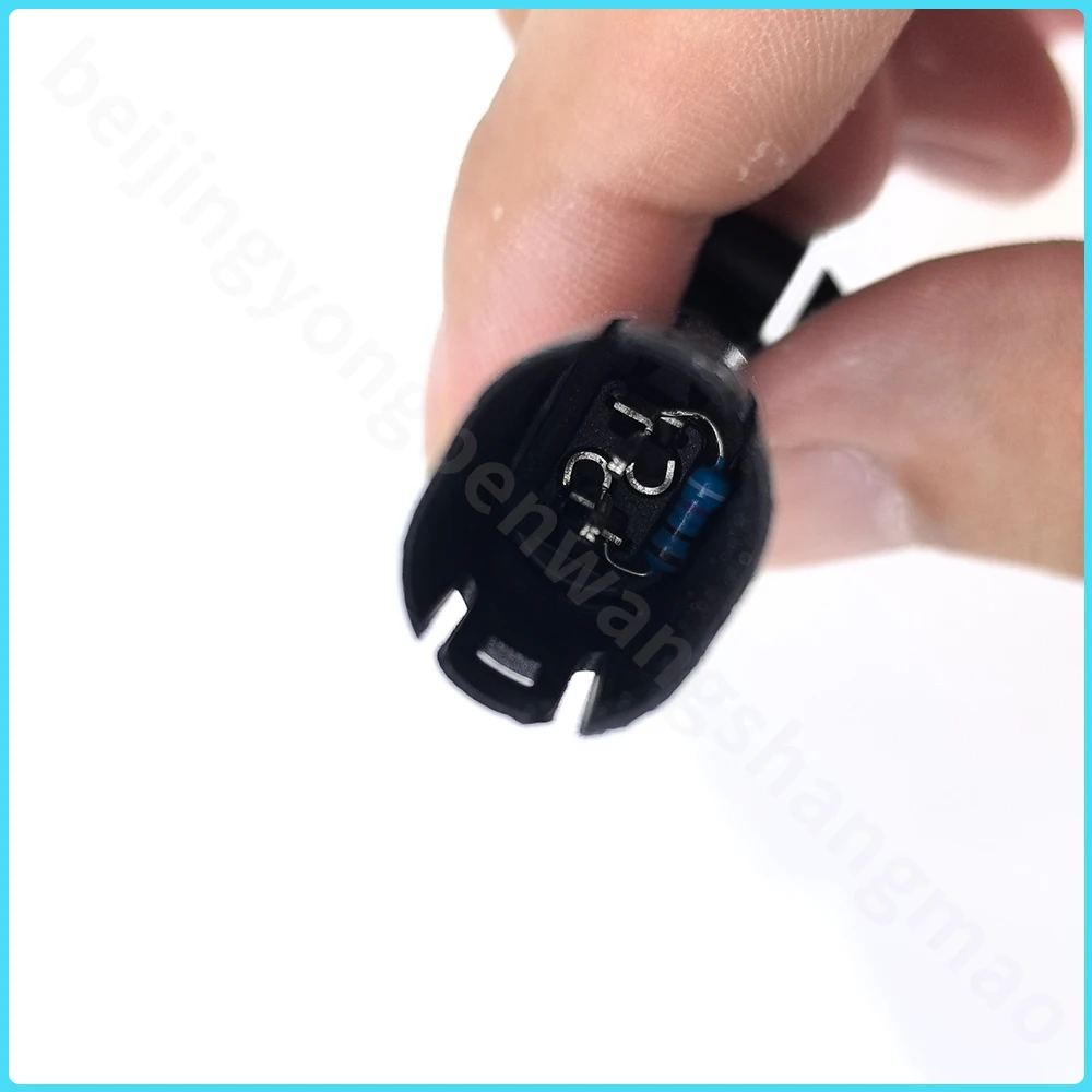 05026211AA 5026211AA 53126777 68541273AA 68347576AA 68342252AB محرك هود مفتاح الإضاءة الاستشعار ل جيب ل RAM 1500 ل دودج