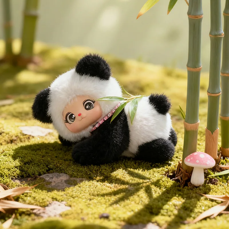 

Плюшевая игрушка кукла кролик плюшевая кукла кулон мультфильм милая кукла подарок