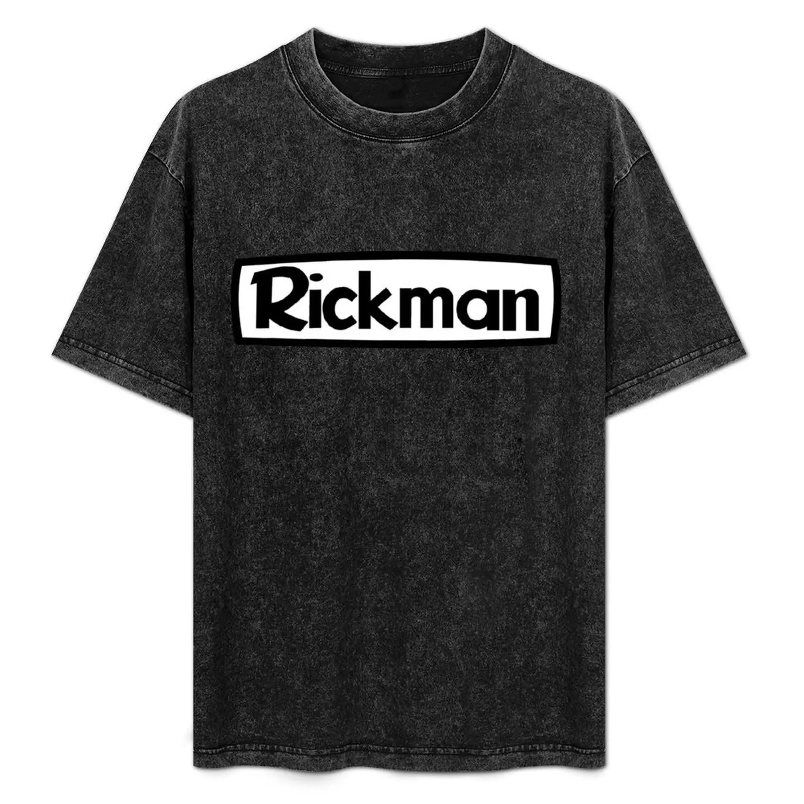 

Rickman Motorcycles Shirt, Hoodie, Sticker, Mask T-Shirt man t shirt cotton man t shirt designer T-Shirt