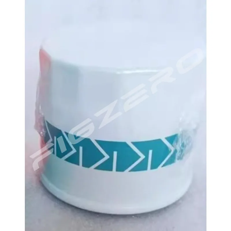 HH150-32430 1T021-43560 Engine Oil Filter Diesel Fuel Filter for Kubota J106 J108 J310