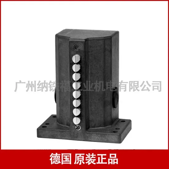 

2025.4 Оригинальный комбинированный дорожный переключатель Shi Neng EUCHNER RGBF02D12-502-M 082312 Концевой выключатель