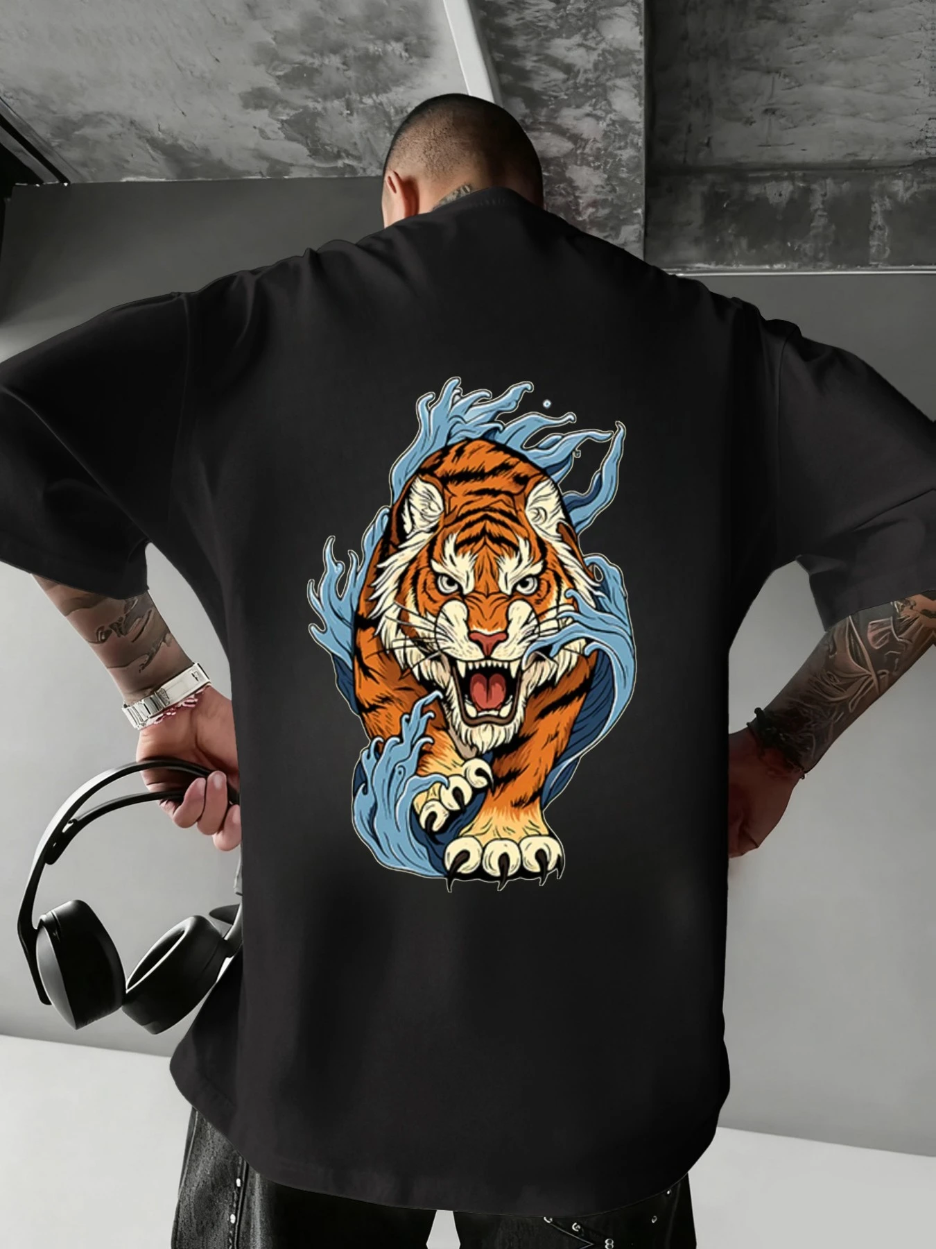 camiseta-masculina-de-verao-nova-de-alta-qualidade-em-algodao-puro-grosso-com-design-estampado-estilosa-respiravel-e-absorvente-de-suor