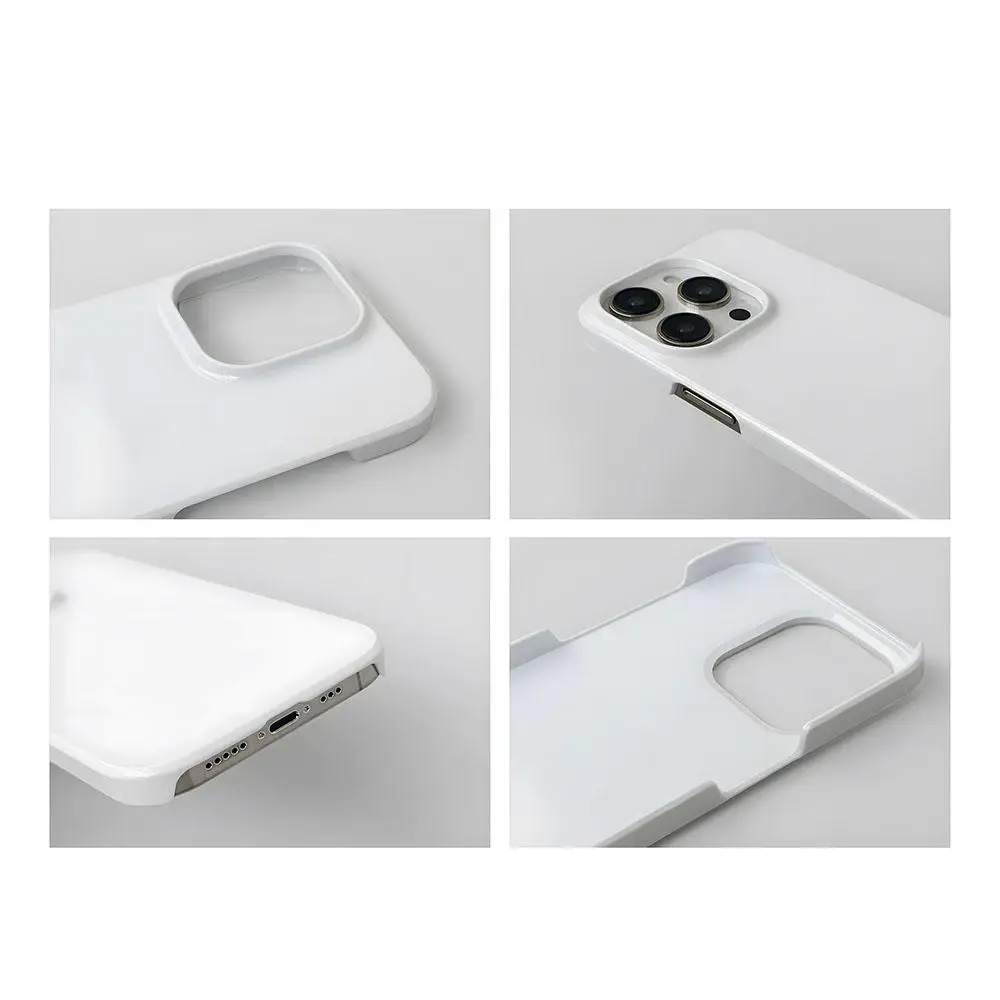 $uicideboy$ Suicideboys Suicide Boys جراب هاتف ساخن لهاتف آيفون 16 15 14 13 12 11 Plus Pro Max Mini Glossy HD غلاف صلب Co #2