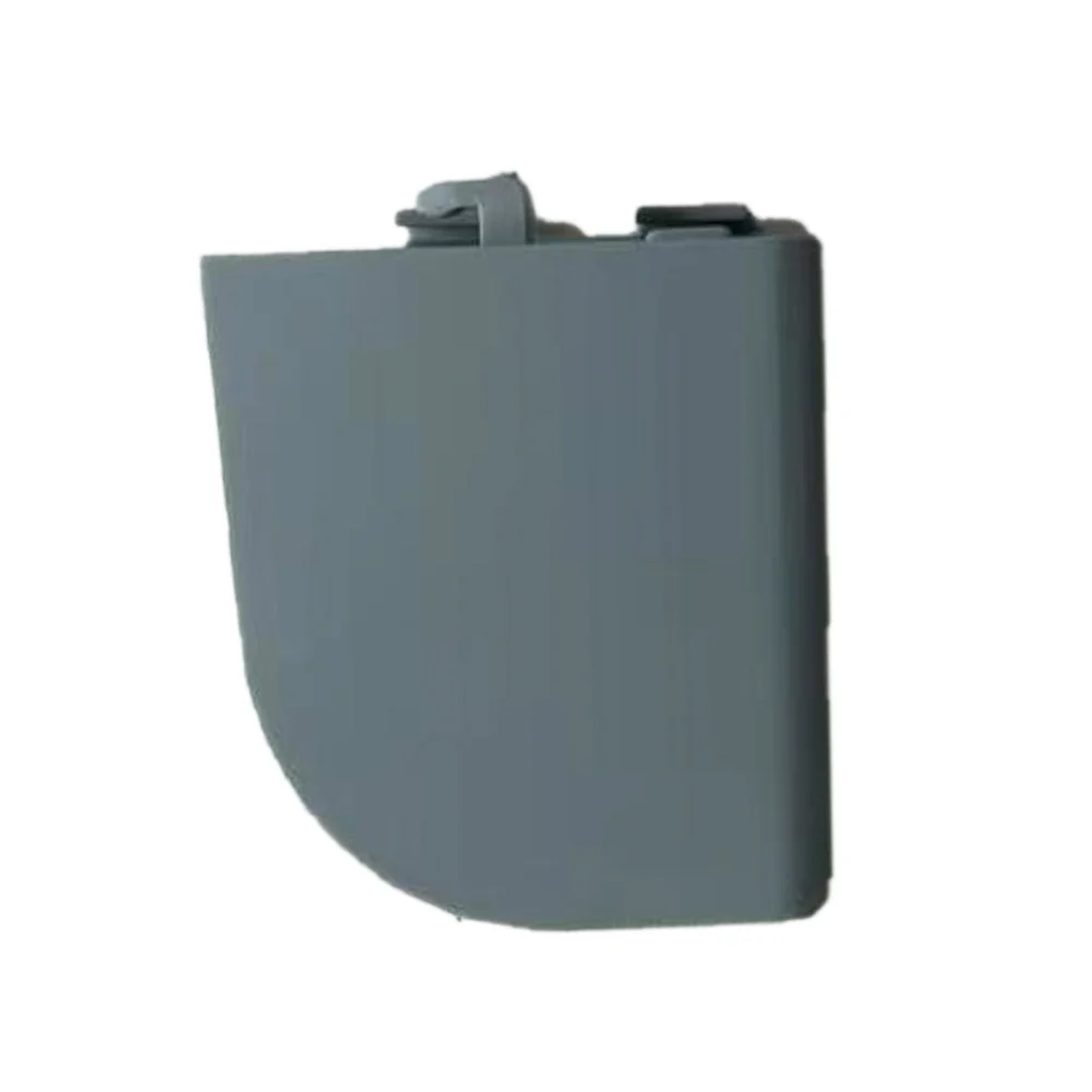 

Обновление салона автомобиля 0R1400020, замена, точно подходит для Lamborghini, левое размещение на автомобиле для Lamborghini Gallardo