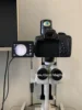 DSLR-Kamerasystem für Spaltlampen 6