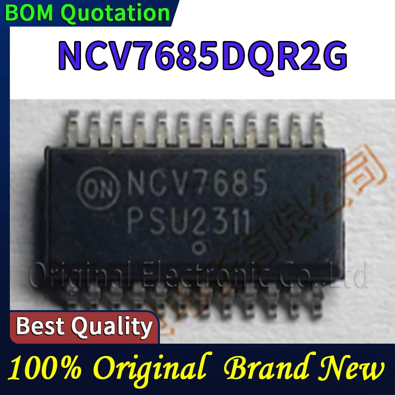 10-pezzi-lotto-ncv7685dqr2g-originale-disponibile-in-magazzino-alta-qualita
