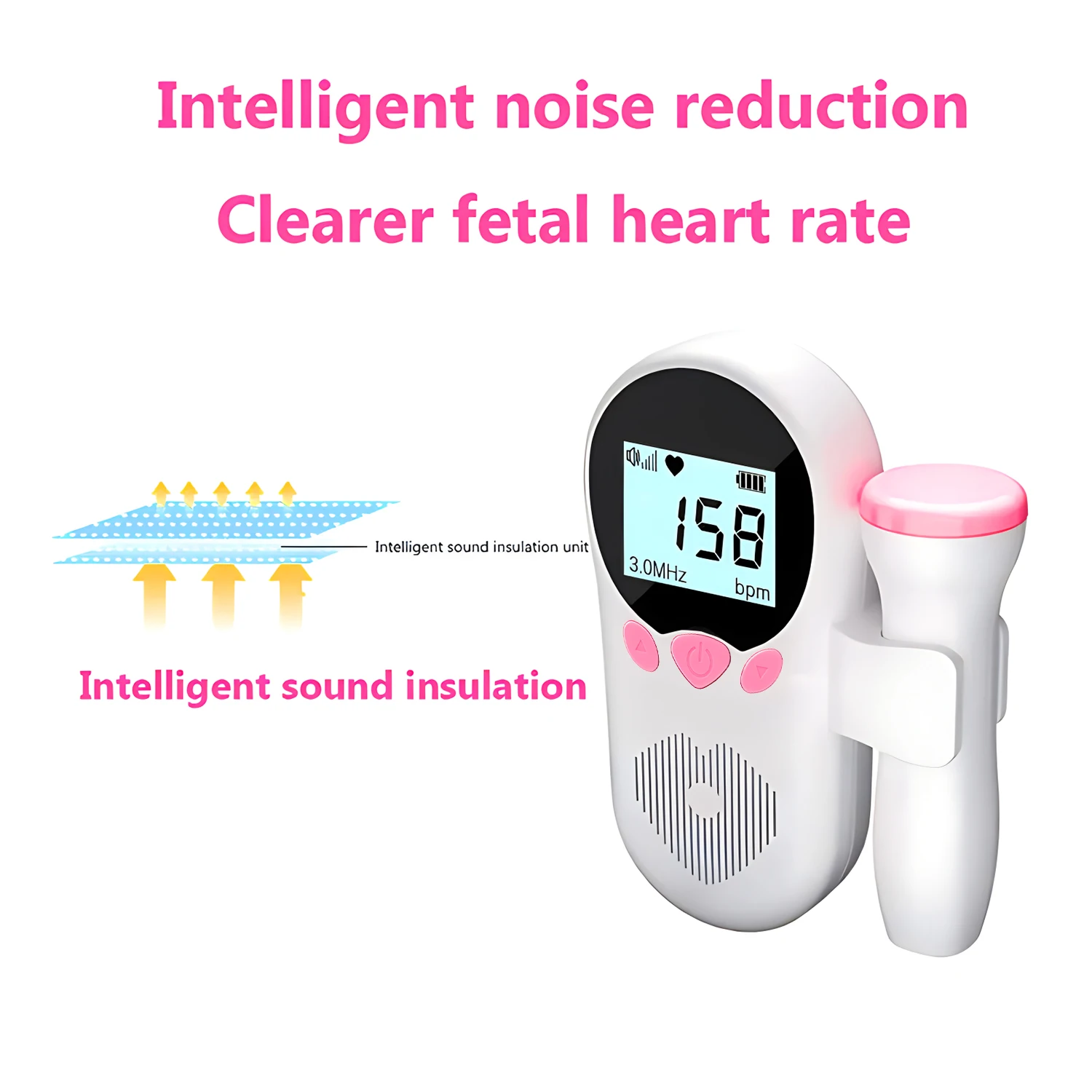 monitor-de-batimentos-cardiacos-fetais-doppler-de-3mhz-portatil-para-uso-domestico-detector-de-som-cardiaco-fetal-com-display-lcd