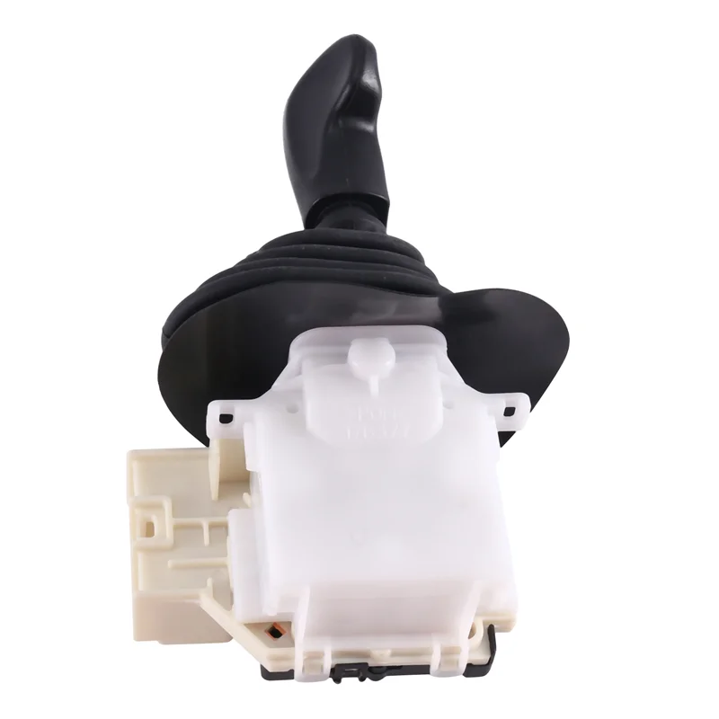 

VC-Innovative-1 Piece Joystick Sensor Electric Forklift Parts Forward & Reverse Switch For TOYOTA 8FBN/8FB10-30