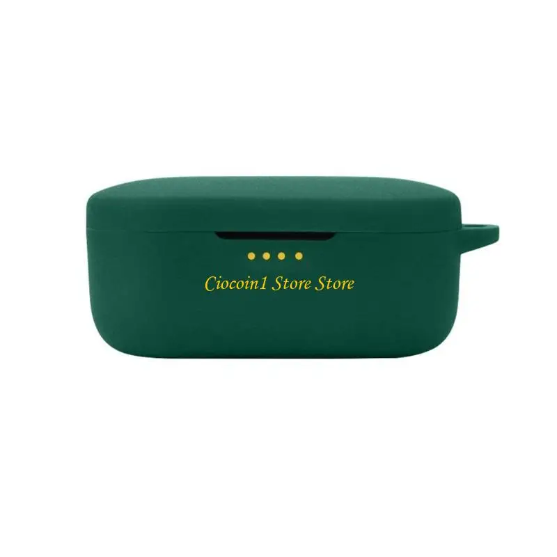 

Корпус для наушников A3PC для DenonPerL Shell, противоударный пылезащитный чехол