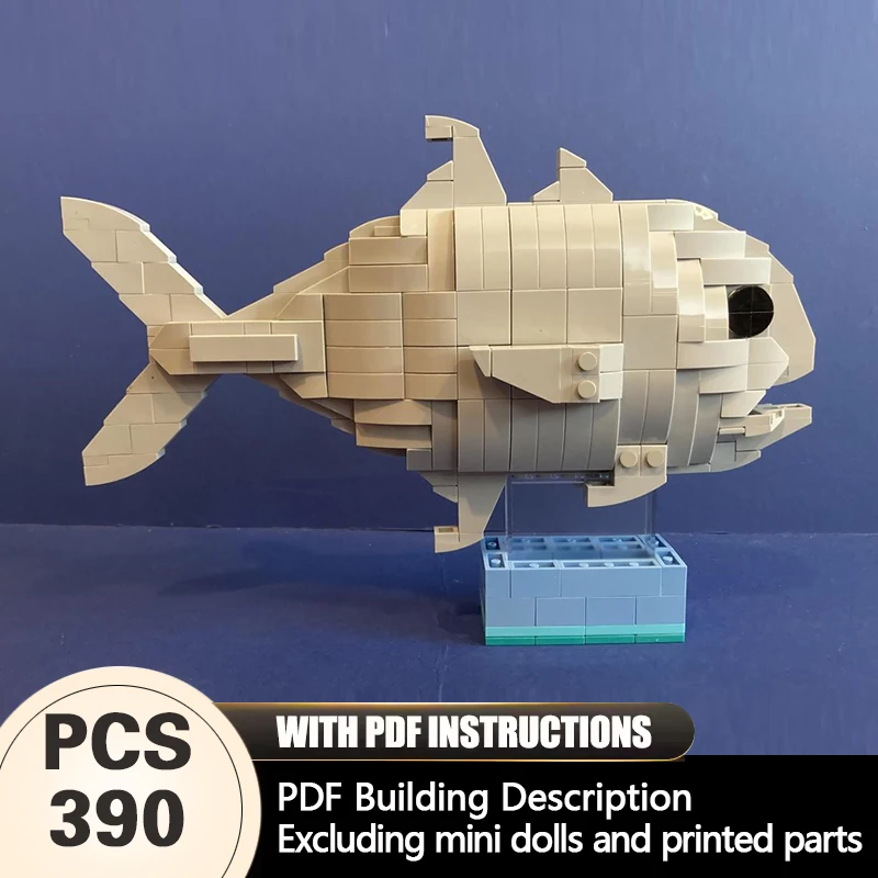 serie-animaux-createurs-briques-de-construction-moc-modulaires-baleine-blanche-–-cadeau-technologique-pour-les-fetes-jouet-d'assemblage-pour-enfants