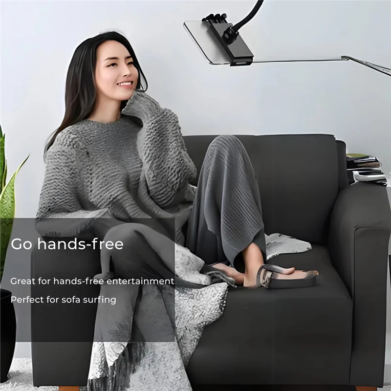 A29F-untuk Perangkat Pintar Kompatibel Air 2 Ponsel Remote Control Melalui Bluetooth On-Screen Pointer Touchpad untuk Ponsel Pintar Komputer