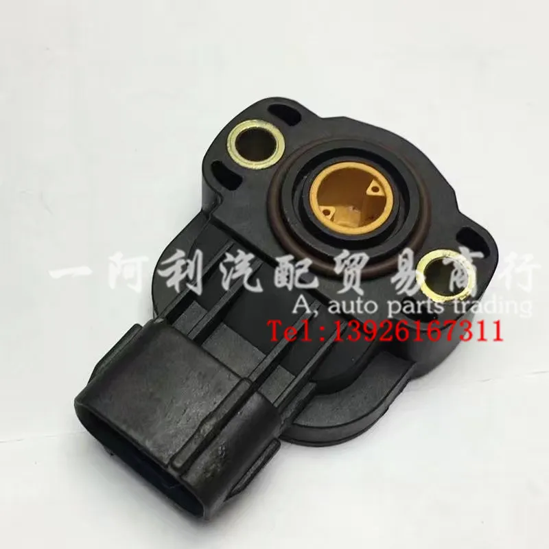 

4605128, TH144,5S5097,TPS330,TPS1063
