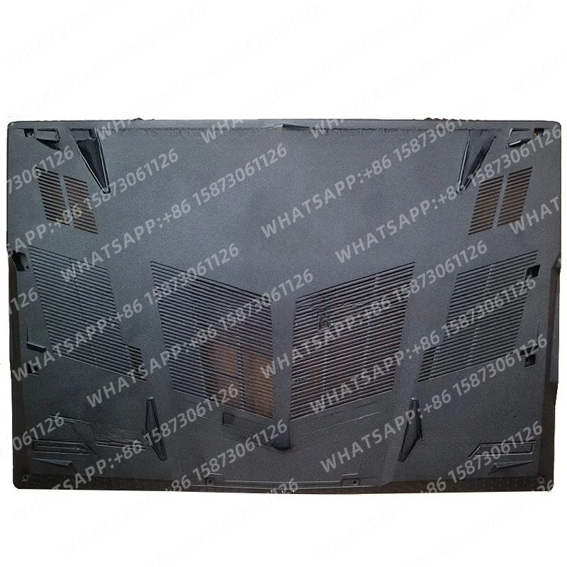 cover-inferiore-per-laptop-serie-ge73-ge73vr-7re-7rd-7rf-006cn