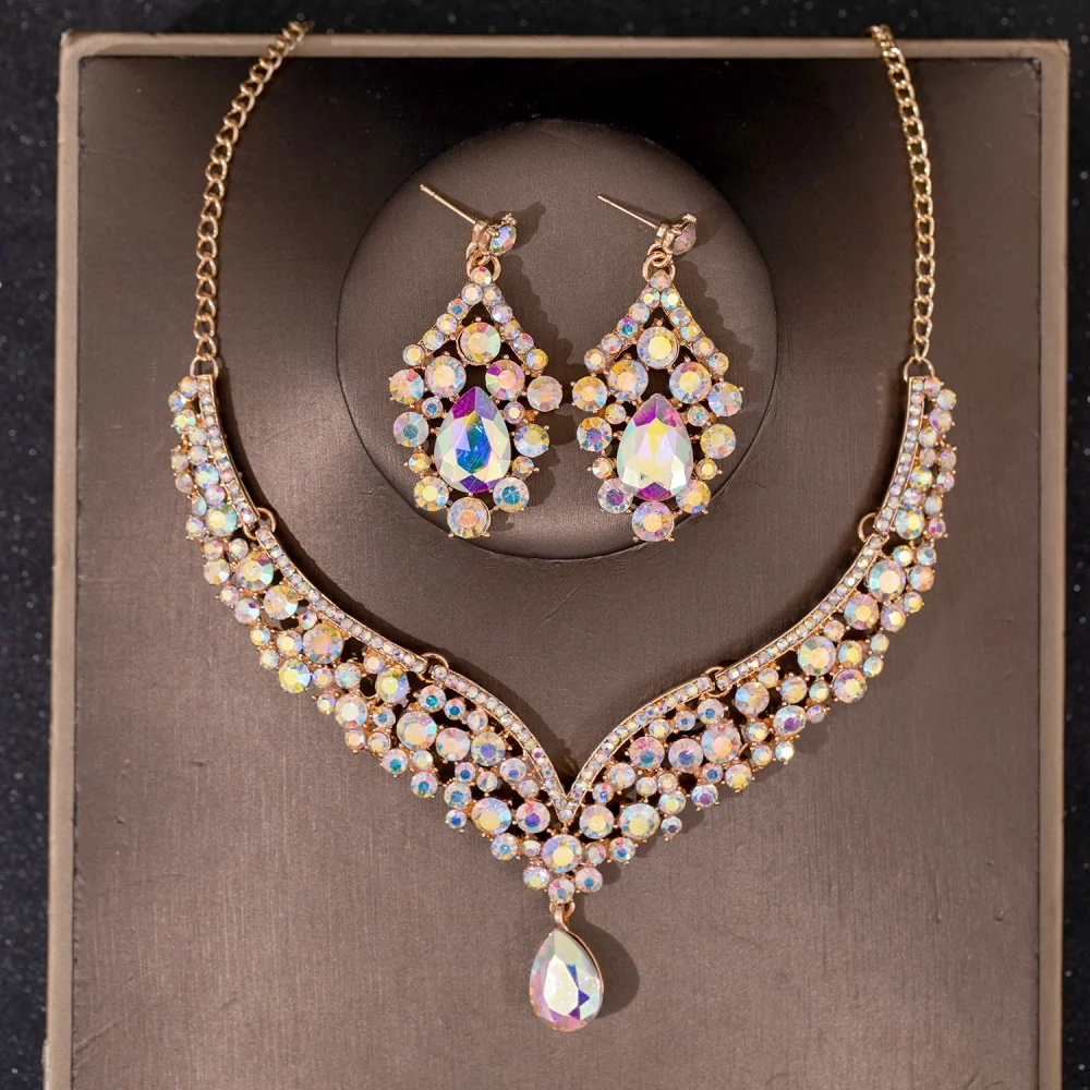 Thumbnail 4 - #40 Most Popular Earring Sets